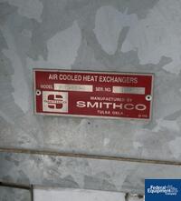 Image of 9441 SQ FT SMITH FIN FAN COOLER 17