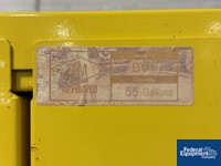 Image of Jamco Safety Cabinet 02