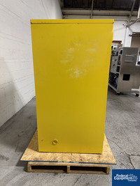 Image of Jamco Safety Cabinet 05