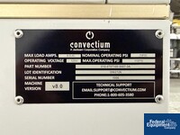 Image of Convectium 710 Shark Automated Precision Liquid 3,100.00 Filling System 02