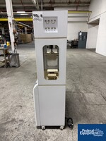 Image of Convectium 710 Shark Automated Precision Liquid 3,100.00 Filling System 03