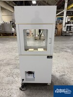 Image of Convectium 710 Shark Automated Precision Liquid 3,100.00 Filling System 04