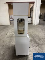 Image of Convectium 710 Shark Automated Precision Liquid 3,100.00 Filling System 05