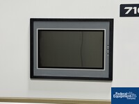 Image of Convectium 710 Shark Automated Precision Liquid 3,100.00 Filling System 06