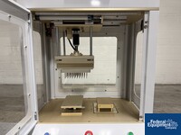 Image of Convectium 710 Shark Automated Precision Liquid 3,100.00 Filling System 07