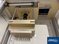 Image of Convectium 710 Shark Automated Precision Liquid 3,100.00 Filling System 08