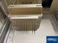 Image of Convectium 710 Shark Automated Precision Liquid 3,100.00 Filling System 09