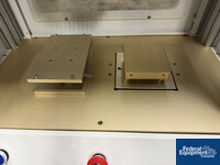 Image of Convectium 710 Shark Automated Precision Liquid 3,100.00 Filling System 10