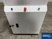 Image of Convectium 710 Shark Automated Precision Liquid 3,100.00 Filling System 11