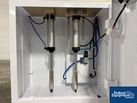Image of Convectium 710 Shark Automated Precision Liquid 3,100.00 Filling System 12