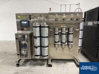 Image of ExtraktLAB Model 140 CO2 Extraction System 02