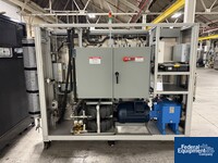 Image of ExtraktLAB Model 140 CO2 Extraction System 05