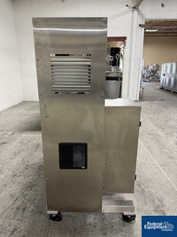 Image of ExtraktLAB Model 140 CO2 Extraction System 06