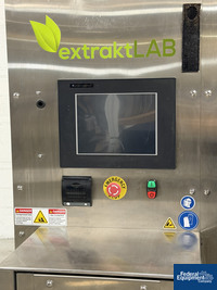 Image of ExtraktLAB Model 140 CO2 Extraction System 07