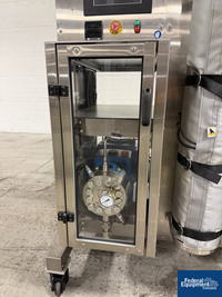 Image of ExtraktLAB Model 140 CO2 Extraction System 08