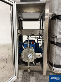 Image of ExtraktLAB Model 140 CO2 Extraction System 09
