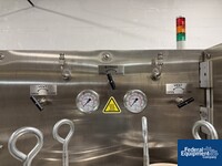 Image of ExtraktLAB Model 140 CO2 Extraction System 10