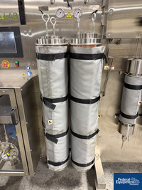 Image of ExtraktLAB Model 140 CO2 Extraction System 11