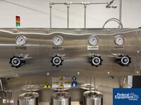 Image of ExtraktLAB Model 140 CO2 Extraction System 13