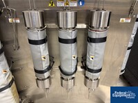 Image of ExtraktLAB Model 140 CO2 Extraction System 14