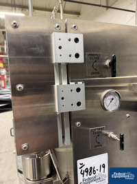 Image of ExtraktLAB Model 140 CO2 Extraction System 15