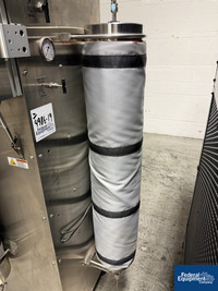 Image of ExtraktLAB Model 140 CO2 Extraction System 16