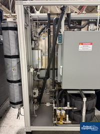 Image of ExtraktLAB Model 140 CO2 Extraction System 17