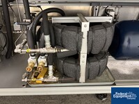 Image of ExtraktLAB Model 140 CO2 Extraction System 18
