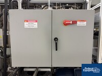 Image of ExtraktLAB Model 140 CO2 Extraction System 19