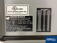 Image of ExtraktLAB Model 140 CO2 Extraction System 20