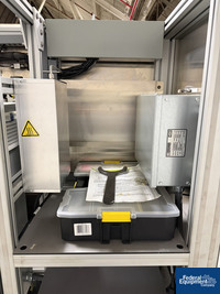 Image of ExtraktLAB Model 140 CO2 Extraction System 21