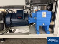Image of ExtraktLAB Model 140 CO2 Extraction System 22