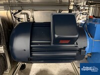 Image of ExtraktLAB Model 140 CO2 Extraction System 23