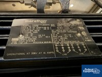 Image of ExtraktLAB Model 140 CO2 Extraction System 24