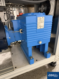 Image of ExtraktLAB Model 140 CO2 Extraction System 25