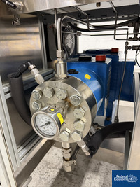 Image of ExtraktLAB Model 140 CO2 Extraction System 27