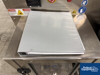 Image of ExtraktLAB Model 140 CO2 Extraction System 28