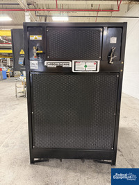 Image of ExtraktLAB Model 140 CO2 Extraction System 31