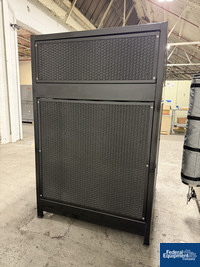 Image of ExtraktLAB Model 140 CO2 Extraction System 32