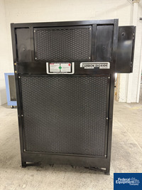 Image of ExtraktLAB Model 140 CO2 Extraction System 33