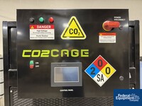Image of ExtraktLAB Model 140 CO2 Extraction System 34