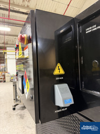 Image of ExtraktLAB Model 140 CO2 Extraction System 35