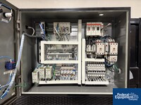 Image of ExtraktLAB Model 140 CO2 Extraction System 36