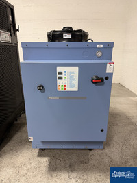 Image of ExtraktLAB Model 140 CO2 Extraction System 37