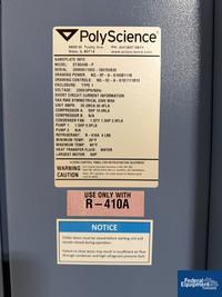 Image of ExtraktLAB Model 140 CO2 Extraction System 38
