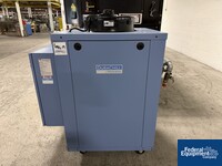 Image of ExtraktLAB Model 140 CO2 Extraction System 39