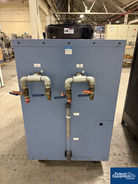 Image of ExtraktLAB Model 140 CO2 Extraction System 40