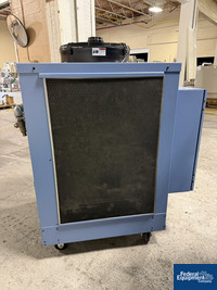 Image of ExtraktLAB Model 140 CO2 Extraction System 41