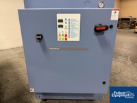 Image of ExtraktLAB Model 140 CO2 Extraction System 42