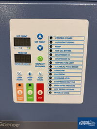 Image of ExtraktLAB Model 140 CO2 Extraction System 43